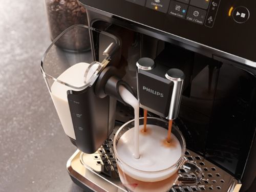 家電江湖 智能科技如何重塑現(xiàn)代家庭體驗