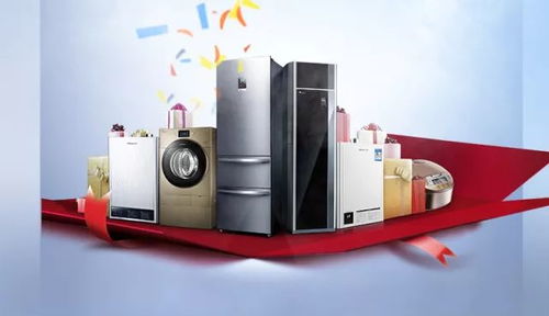 2周年感恩鉅惠 66戶專享半價豪裝，全房家具家電免費送