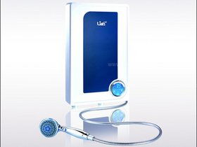 家用電器 現(xiàn)代生活的便利與挑戰(zhàn)