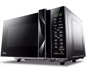 廚電巨頭線上渠道強(qiáng)勢(shì)崛起，美的廚電榮獲家電網(wǎng)購(gòu)六項(xiàng)大獎(jiǎng)引領(lǐng)行業(yè)