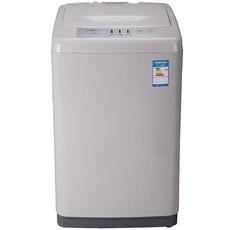 佛山幫幫家用電器維修服務(wù)公司 您的專業(yè)家電守護(hù)者