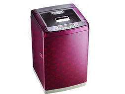 家用電器 科技時代下的智能生活新體驗