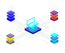 廈門網站建設,微信小程序開發,網頁制作,商城系統開發,軟件定制開發