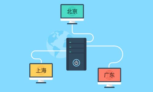 項(xiàng)目生產(chǎn)erp 適合項(xiàng)目 生產(chǎn)型企業(yè) 產(chǎn)品介紹 新頁(yè)軟件