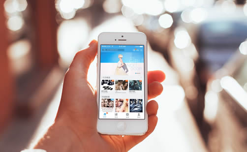 北京網(wǎng)站制作 微信小程序定制 app開(kāi)發(fā) 軟件研發(fā) 北京海源川匯科技