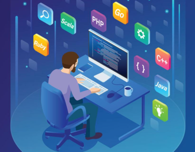 低代碼平臺開發一套OA系統多少錢