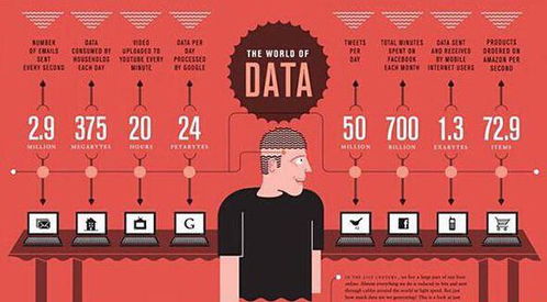 北京有做軟件系統(tǒng)開發(fā)公司的嗎