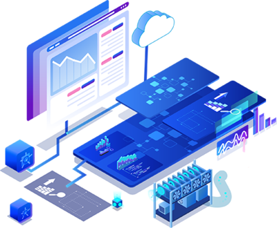 火鷹科技-以圖搜圖系統(tǒng)定制開發(fā),智能圖像識(shí)別查找系統(tǒng)軟件定制