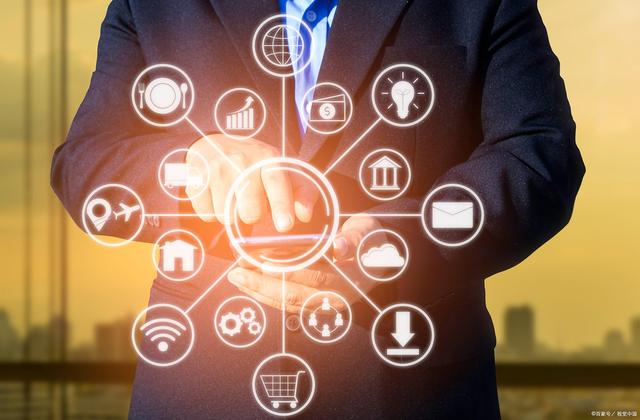 分享購電商模式(軟件開發(fā),系統(tǒng)搭建,個性定制)