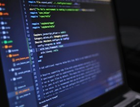 成都軟件開發(fā)_成都系統(tǒng)開發(fā)_軟件定制設計-推來客網絡