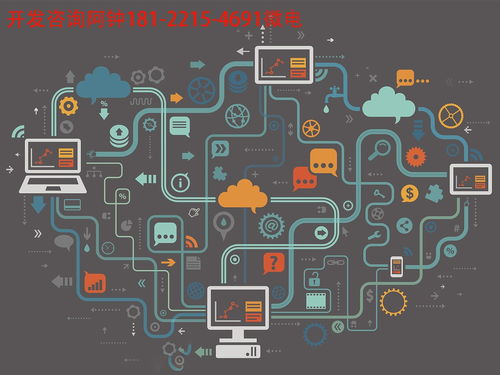 星耀樂享模式開發(fā)系統(tǒng)定制方案