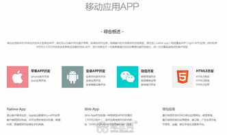 南昌app開發(fā),軟件定制開發(fā),oa系統(tǒng)已完成 南昌網站制作