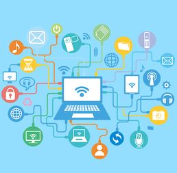 從有錢(qián)還互助系統(tǒng)到ERP軟件 企業(yè)定制化開(kāi)發(fā)的關(guān)鍵價(jià)值與實(shí)踐路徑